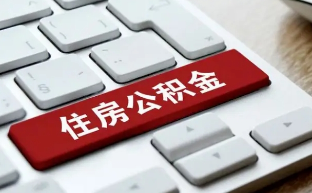 陆丰在职员工公积金如何代取（住房公积金个人怎么提取代办）